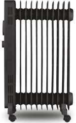 �������� �������� Kumtel KUM-1240S Black - �������� 3