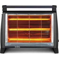 ������� ������������� LX-2832, 1500��, 3 ������ ��Kumtel - �������� 2