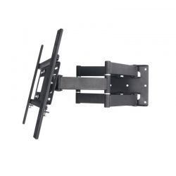 Кронштейн Квадо К-235Ч - Картинка 2