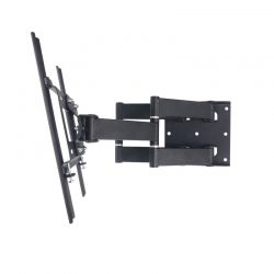 Кронштейн Квадо К-235Ч - Картинка 3