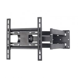 Кронштейн Квадо К-235Ч - Картинка 4