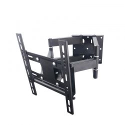 Кронштейн Квадо К-235Ч - Картинка 5