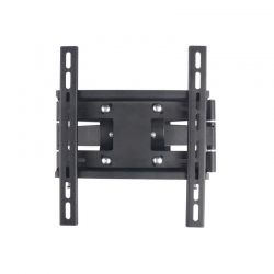 Кронштейн Квадо К-235Ч - Картинка 6