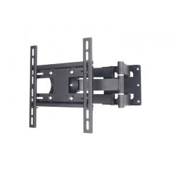 Кронштейн Квадо К-235Ч - Картинка 7