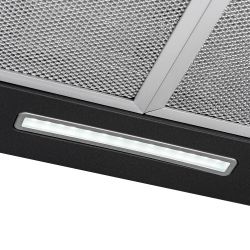 Витяжка Pyramida KX 60 (750) B BL (4260674994739) - Картинка 6