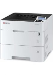 ������� Kyocera ECOSYS PA5500x 220-240V/PAGE - �������� 2
