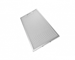 ������� Samsung NK24M1030IB/UR - �������� 8