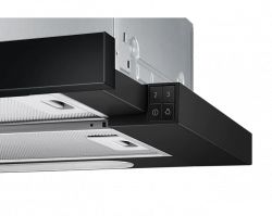 ������� Samsung NK24M1030IB/UR - �������� 5