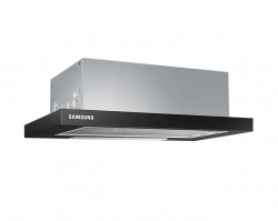 ������� Samsung NK24M1030IB/UR - �������� 3