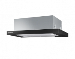 ������� Samsung NK24M1030IB/UR - �������� 2