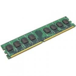  GoodRAM DDR3 4Gb 1333Mhz (GR1333D364L9S/4G)  -  2