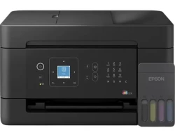 ��� Epson EcoTank Business L5390 � Wi-Fi