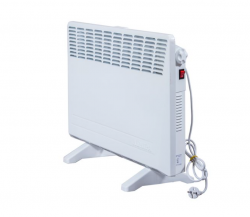 ������� ������������ ���� - 2,0/220-( �) ����̲�� - �������� 3