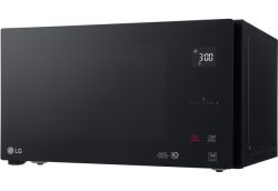   LG MS2595DIS -  2