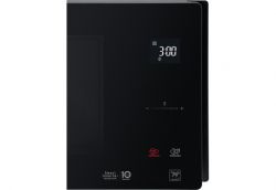   LG MS2595DIS -  6