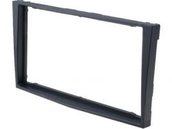 ����� ��������������� Opel Astra H/Corsa D/Zafira B black 781-07-103