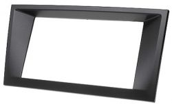   Carav Ford Mondeo (02-2006) 11-060