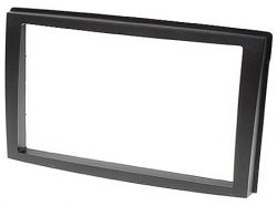   Carav Mazda MPV 1999-2005, Premasy 1999-2005 11-083