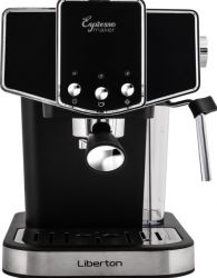 ��������� LIBERTON LCM-2205 pink - �������� 2