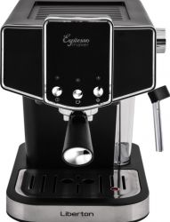 ��������� LIBERTON LCM-2205 pink - �������� 10