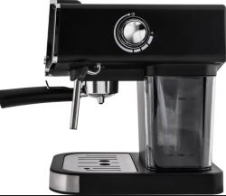 ��������� LIBERTON LCM-2205 pink - �������� 12