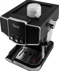 ��������� LIBERTON LCM-2205 pink - �������� 6