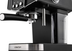 ��������� LIBERTON LCM-2205 pink - �������� 14