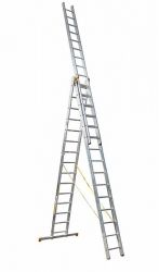 �������� Itoss 8615 - �������� 1