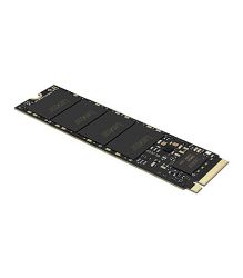 ����������� SSD M.2 2280 1TB NM620 Lexar (LNM620X001T-RNNNG) - �������� 3