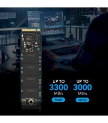 ����������� SSD M.2 2280 1TB NM620 Lexar (LNM620X001T-RNNNG) - �������� 5