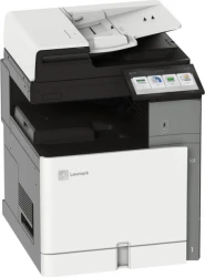 МФУ Lexmark CX950se (100S14884) - Картинка 2