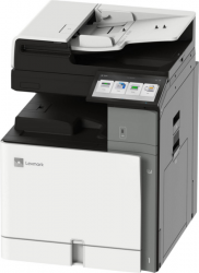 ��� Lexmark CX950se (20L8110) - �������� 3