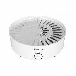 ������� Liberton LFD-5220 - �������� 4