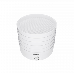 ������� Liberton LFD-5220 - �������� 5