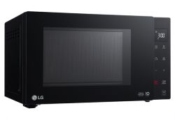   LG MS2336GIB -  3
