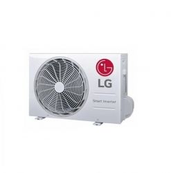 LG  Standard Plus PC12SQ, 35 2, , A++/A+, Wi-Fi, R32,  PC12SQ -  3