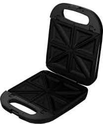 ������������ Liberton LSM-5107 - �������� 2