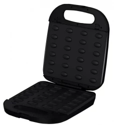 ������������ Liberton LSM-5107 - �������� 3