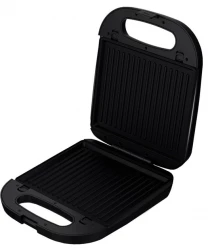 ������������ Liberton LSM-5107 - �������� 4