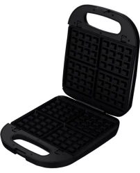 ������������ Liberton LSM-5107 - �������� 5