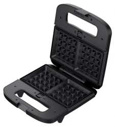 Мультимейкер Liberton LSM-5106 - Картинка 3