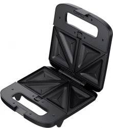 Мультимейкер Liberton LSM-5106 - Картинка 4