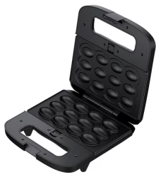 Мультимейкер Liberton LSM-5106 - Картинка 5