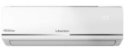  Liberton LAC-12INV -  4