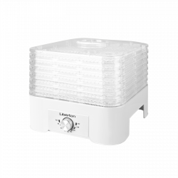 ������� Liberton LFD-5526P - �������� 2