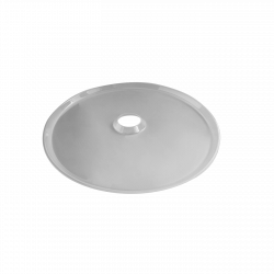 ������� Liberton LFD-5526P - �������� 3