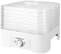 ������� Liberton LFD-5526�