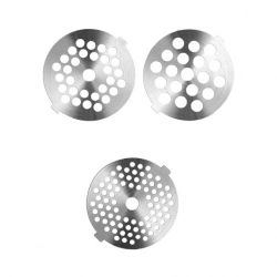 ��������� Liberton LMG-20TB01 - �������� 3