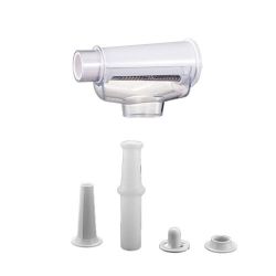 ��������� Liberton LMG-20TB01 - �������� 4