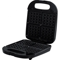 ������������� Liberton LSM-5108 - �������� 3